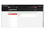 build a rest API using csharp and aspnet